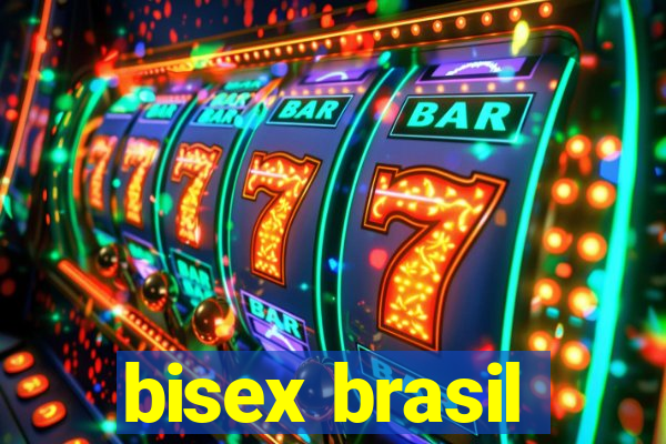 bisex brasil